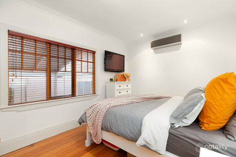 Property photo of 17 Lyonsville Avenue Preston VIC 3072