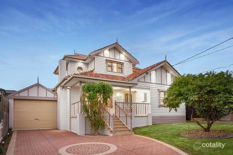 Property photo of 17 Lyonsville Avenue Preston VIC 3072