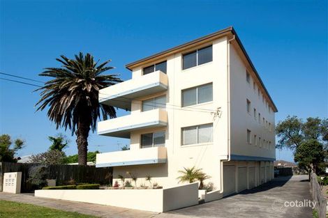 Property photo of 6/1 Beaumond Avenue Maroubra NSW 2035