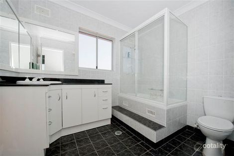 Property photo of 6/1 Beaumond Avenue Maroubra NSW 2035