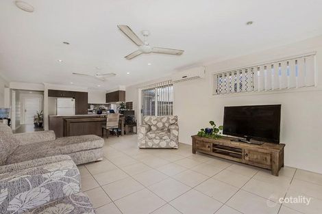 Property photo of 237 Cedar Road Redbank Plains QLD 4301