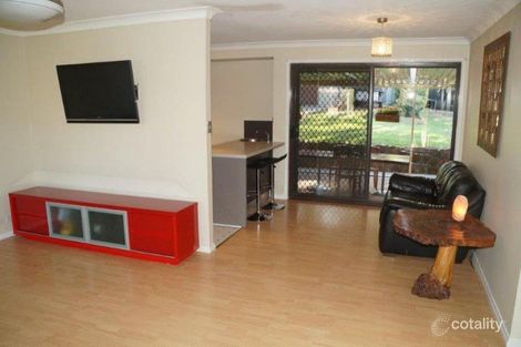 Property photo of 24 Tillegra Street Maryland NSW 2287