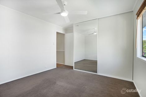 Property photo of 12 Harlequin Street Toolooa QLD 4680
