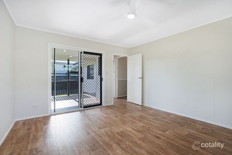 Property photo of 12 Harlequin Street Toolooa QLD 4680