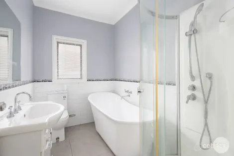 Property photo of 1170 Grevillea Road Wendouree VIC 3355
