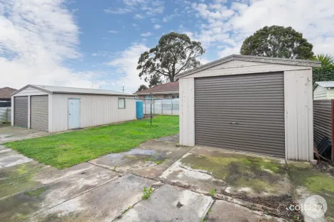 Property photo of 1170 Grevillea Road Wendouree VIC 3355