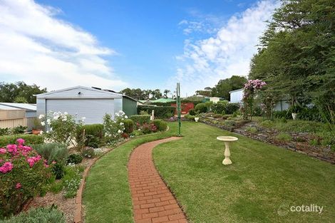 Property photo of 13 Somers Road Victor Harbor SA 5211
