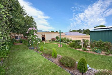 Property photo of 13 Somers Road Victor Harbor SA 5211