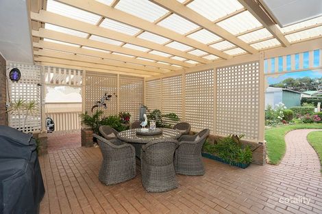 Property photo of 13 Somers Road Victor Harbor SA 5211