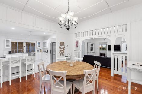 Property photo of 207 Thistle Street Gordon Park QLD 4031