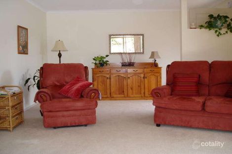 7/254 Jetty Rd, Rosebud, VIC 3939