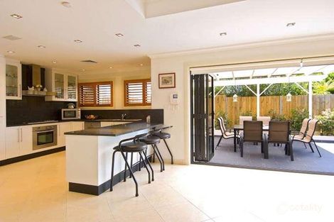 Property photo of 2 Aronia Avenue St Ives NSW 2075