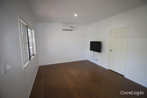 Property photo of 11 Barramundi Street Macleay Island QLD 4184