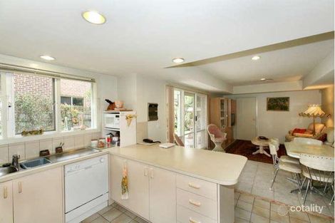 Property photo of 6/325 Thompsons Road Templestowe Lower VIC 3107