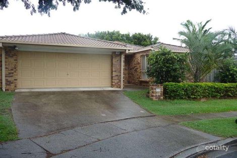Property photo of 83 Hamish Street Calamvale QLD 4116