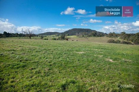 260 Brew Rd, Tynong North, VIC 3813