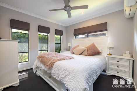 Property photo of 10 Ellenborough Avenue Ormeau Hills QLD 4208