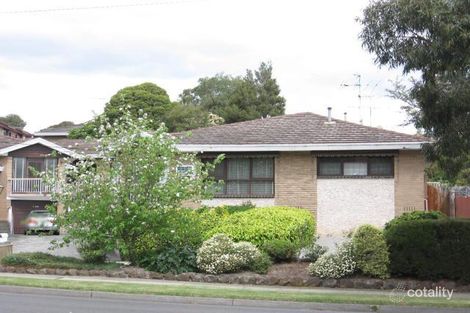 Property photo of 1/368-370 High Street Road Mount Waverley VIC 3149