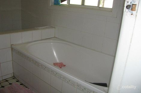 Property photo of 123 Merilba Street Narromine NSW 2821