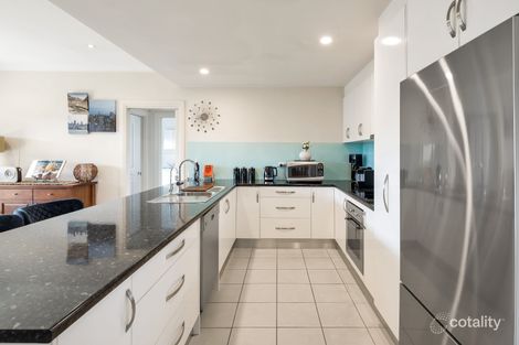 Property photo of 4/1B Matheson Avenue Findon SA 5023
