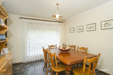 Property photo of 5 Deykin Street Goolwa Beach SA 5214