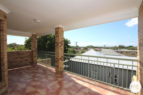 5/29 Noble St, Clayfield, QLD 4011