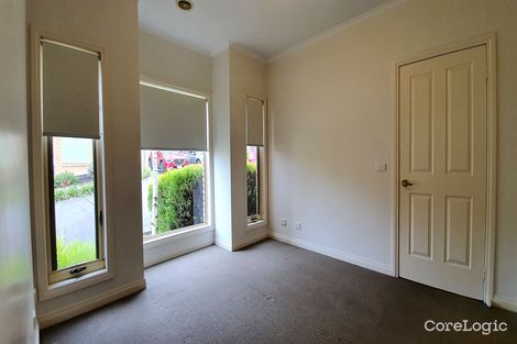 Property photo of 4/335 Hawthorn Road Vermont South VIC 3133
