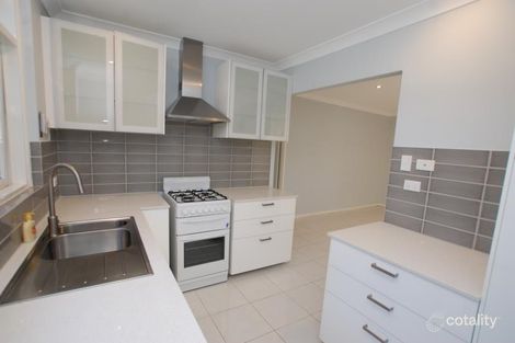 Property photo of 31 Bertram Street Dianella WA 6059