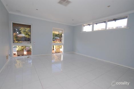 Property photo of 31 Bertram Street Dianella WA 6059
