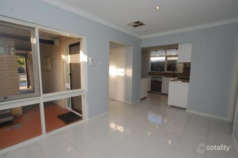 Property photo of 31 Bertram Street Dianella WA 6059