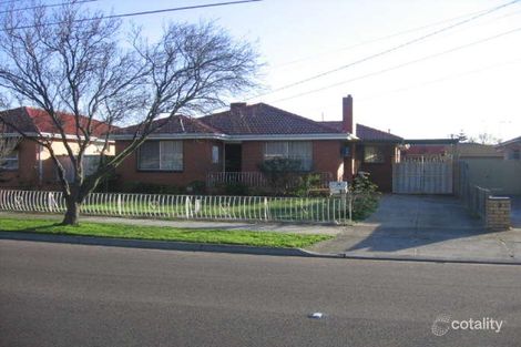 Property photo of 74 Spring Street Thomastown VIC 3074