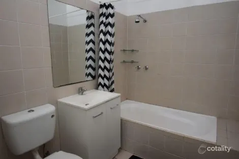 Property photo of 129 Warne Street Wellington NSW 2820