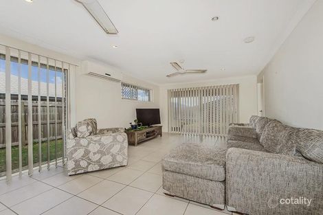 Property photo of 237 Cedar Road Redbank Plains QLD 4301