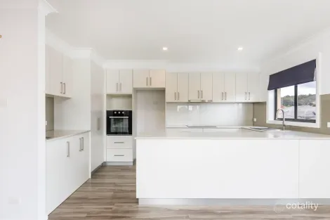 Property photo of 30 Bym Porter Lane Casey ACT 2913