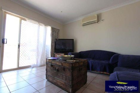 Property photo of 1 Nicholls Drive Yass NSW 2582