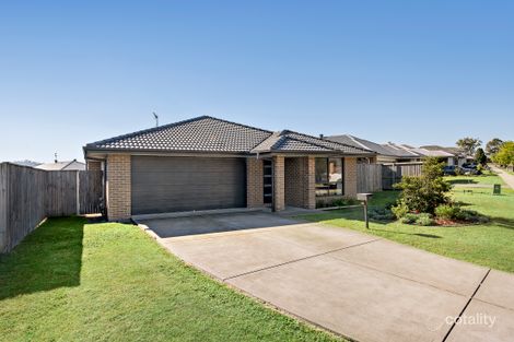 80 Sandpiper Cct, Aberglasslyn, NSW 2320