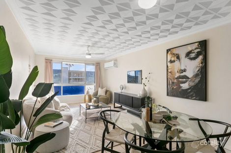 6/182-184 West Coast Hwy, Scarborough, WA 6019