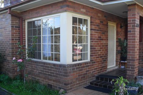 304 Miller Rd, Villawood, NSW 2163