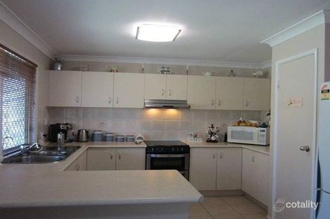 Property photo of 22 Kummara Road Edens Landing QLD 4207