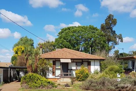 122 Yaruga St, Dubbo, NSW 2830