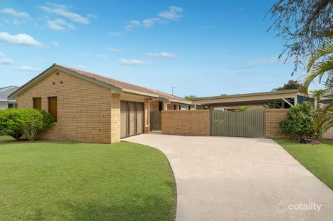 Property photo of 57 Catherine Crescent Ballina NSW 2478