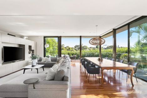 Property photo of 6 The Crescent Vaucluse NSW 2030