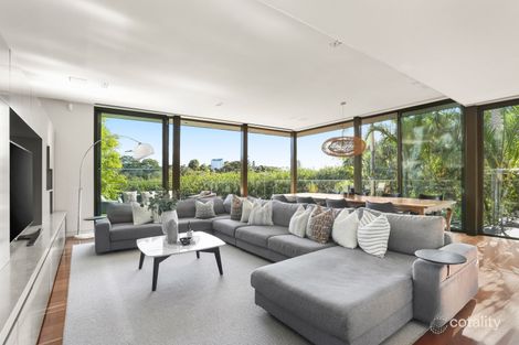 Property photo of 6 The Crescent Vaucluse NSW 2030