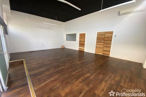 84 Kinghorne St, Nowra, NSW 2541