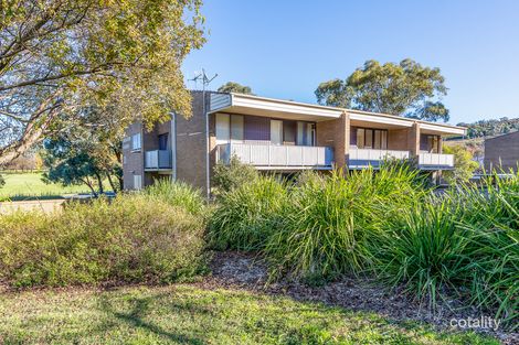 Property photo of 2A/30 Glenorchy Street Lyons ACT 2606