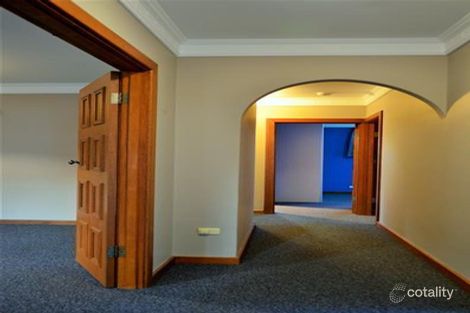 Property photo of 23 Osborne Road North Haven SA 5018
