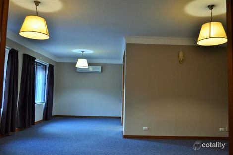 Property photo of 23 Osborne Road North Haven SA 5018