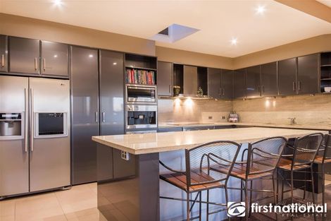 Property photo of 195 Split Rock Road Beaconsfield Upper VIC 3808