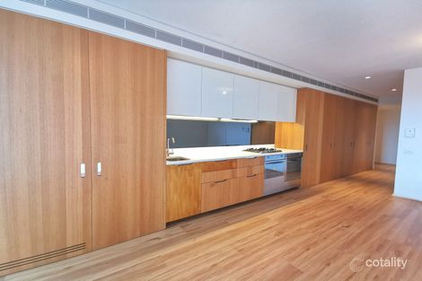 Property photo of 20XX/18 Park Lane Chippendale NSW 2008