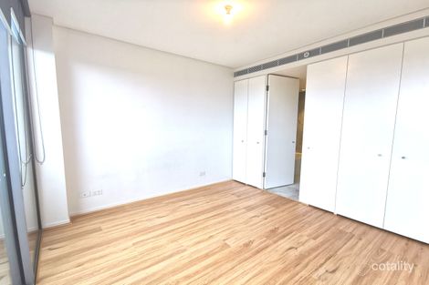 Property photo of 2001/18A Park Lane Chippendale NSW 2008